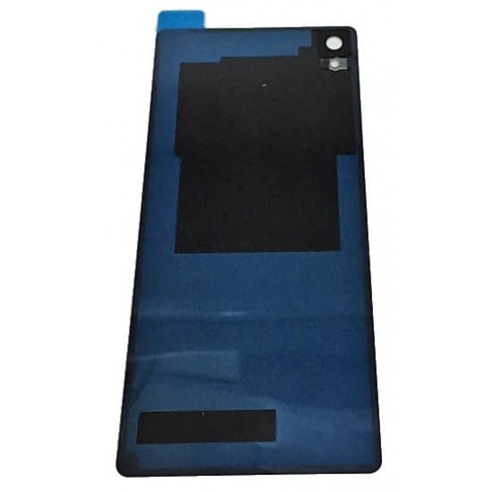Tampa Traseira Sony Xperia Z3 D6653 Dourado Tampa Traseira Sony Xperia Z3 D6653 Dourado